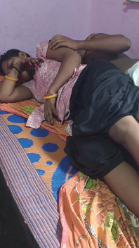 Sobha Rani seks percintaan awek India