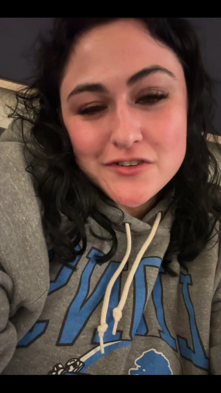 Josie Jaxxon: Tempo della storia