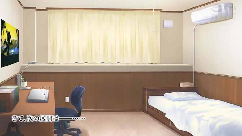 Hentai Eagle: The Motion Anime Rookie’s Av Debut, Busty Porn Star with...