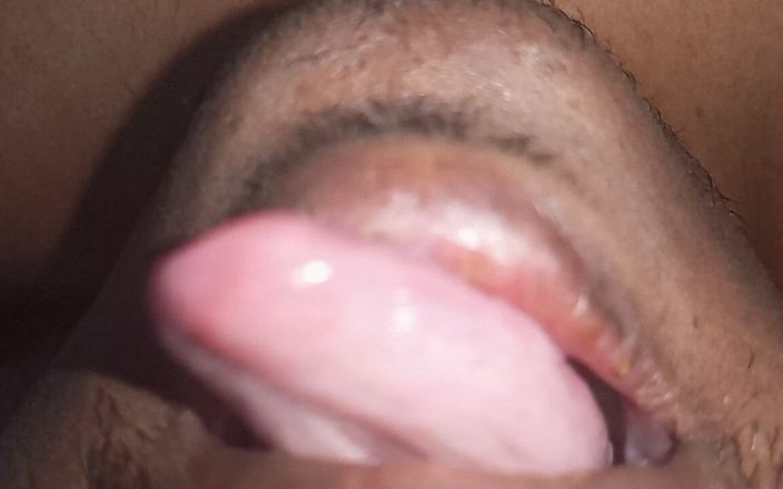 Sweet Indian cock: Đụ đít không có bao cao su vợ tôi trong đêm đầu tiên