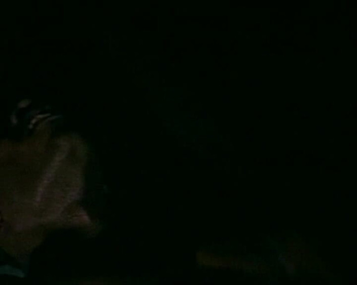 Gay vintage vibes: 情熱的なハンクの欲望のチェイス #8