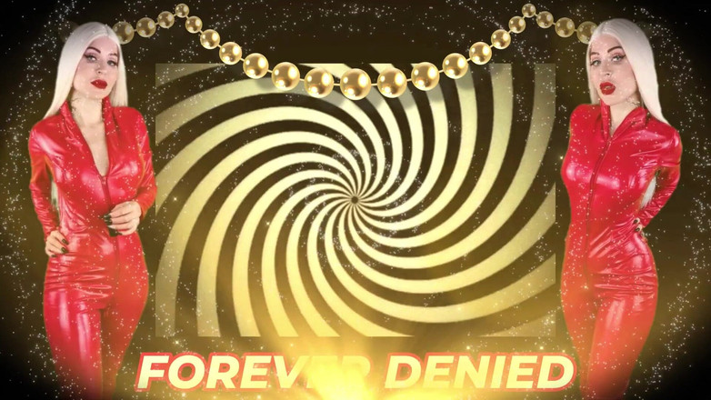 Baal Eldritch: 한심한 케이지 패자 - 영원히 거부, Asmr, 축소, Emasculation