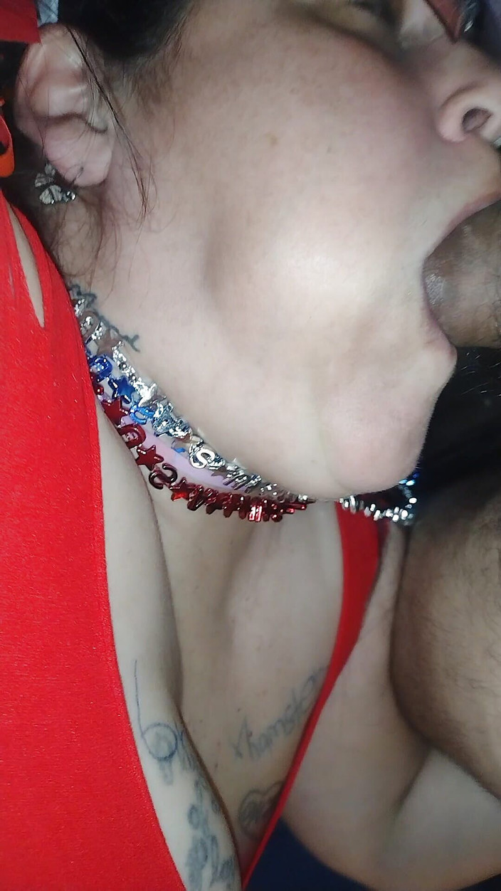 brittbfly4u: ファッキン, しゃぶり, アナルプレイ