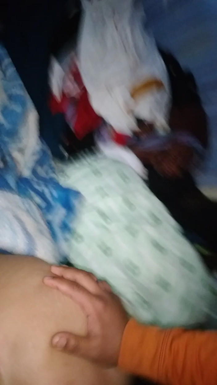 Eatrella j: La plus belle Colombienne de Medelln