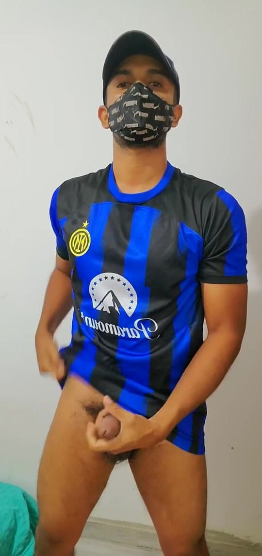 Charlieburrito: インド陸軍コックLLL