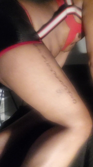 Play parTy Freak: Diversión temprano en la mañana pt 2