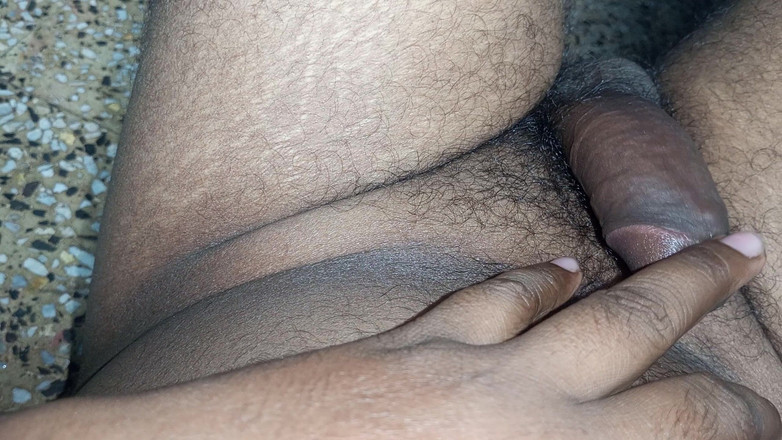 Sweet Indian cock: 我的印度孟加拉哥操肛交