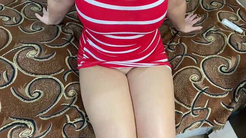 Lux Eva: 私兼コンパイルを見てください