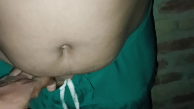 Bhabhi UP: XXX India