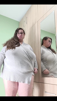 BBW Ledy