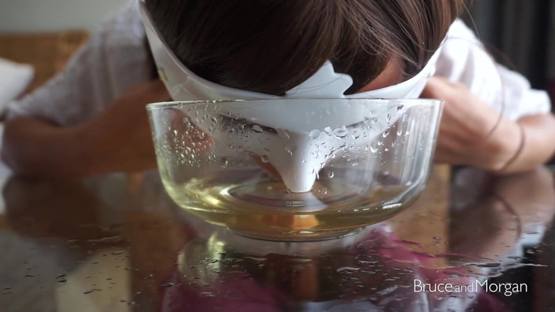 Bruce-and-Morgan: Glass table games