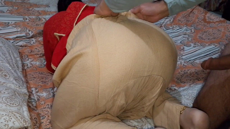 RedQueenRQ: Ještě jeden sen, kompletní s mojí indickou macechou