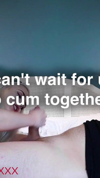 Stroking Sessions Vol 6