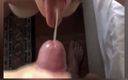 Hotwifekbh: Cum Cumpilation Amateur MILF Wife Iii