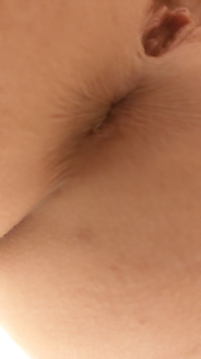 Sin Spice by Sophia Sinclair and Jasper Spice: Awak perlu mendapatkan kongkek duduk muka pepek saya