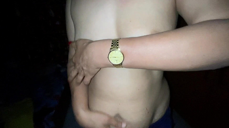 Tasnim Zara: Güzel bir desi güzellik dışarıdan geliyor ve sarisini değiştiriyor.