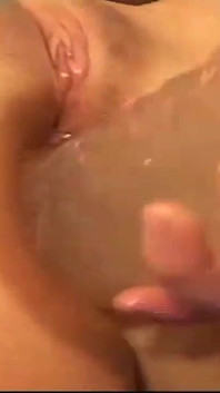 Dru Berrymore & Johnny Thrust Suck Anal Big Toys Facial