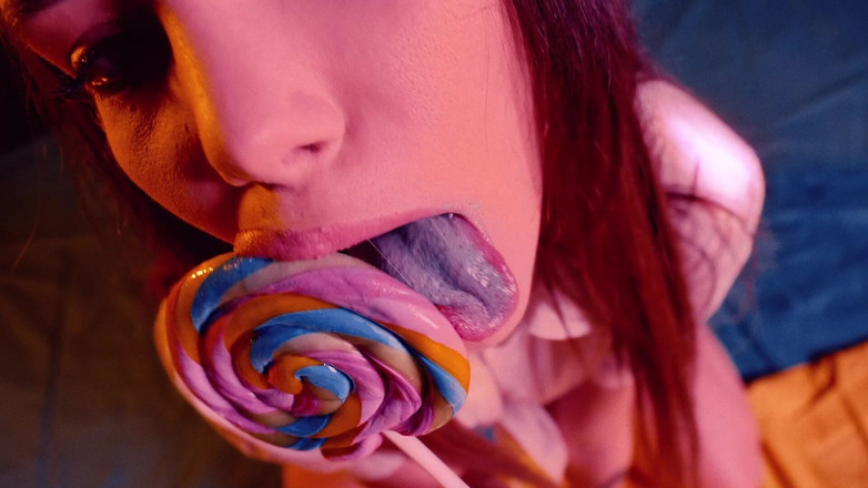 Pink Lights Entertainment: Jucausa