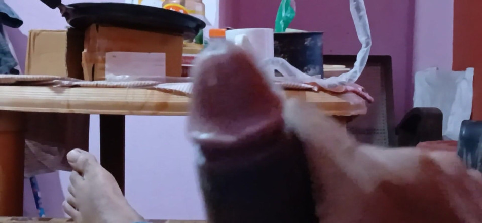 darksiders_eyes_love: Amateur Masturbation Hand Job Teen Ass Teen a Dick Amateur...