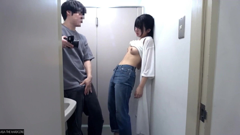 TOKYO HONEY TRAP: Masochistic Beauty. Begging Mode.