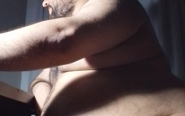 Gordito33PIG: Gorda gostosa com sua gordura