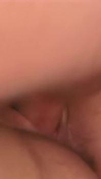 Old Pig Loves Wet and Young Pussy