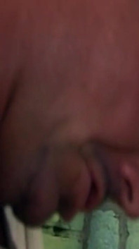 After Being Bound, She Is Fucked Hard