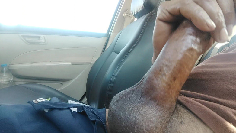 A_k_93152: लिंग वृद्धि मालिश तेल