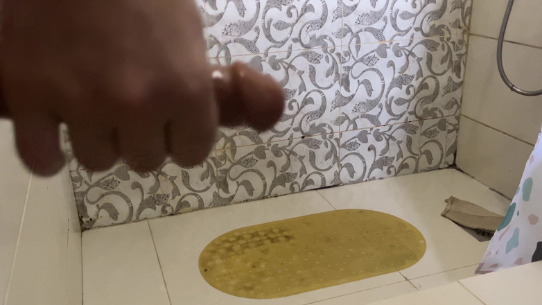 fantasycouplexxx: Ateşli evli kadın gavatını şaşırttı - gırtlağına kadar ıslak