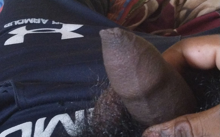 Satishpate: India miang melancap