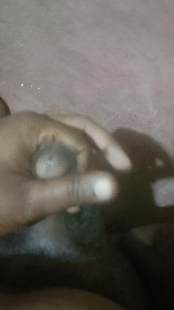 LegalVector8: Трахни мою руку раком