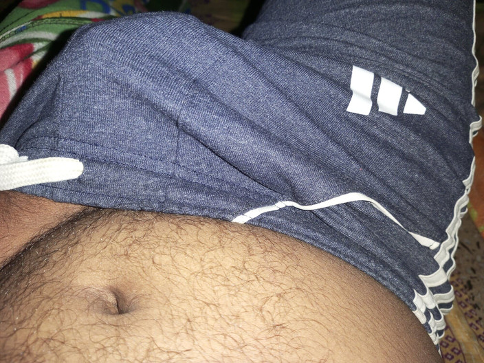 Sweet Indian cock: Prima dată în acasă pizdă soție prieten anal