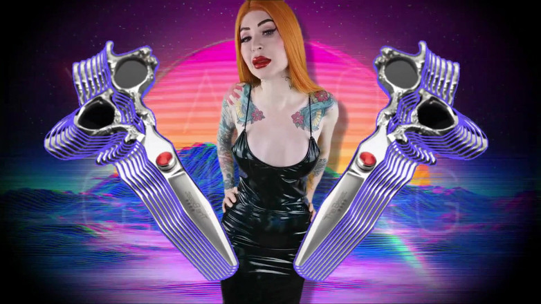 Baal Eldritch: Rok Wałów