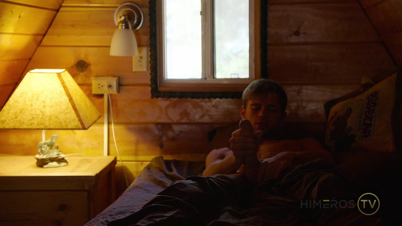 Himeros.tv: Nginak pagi-pagi