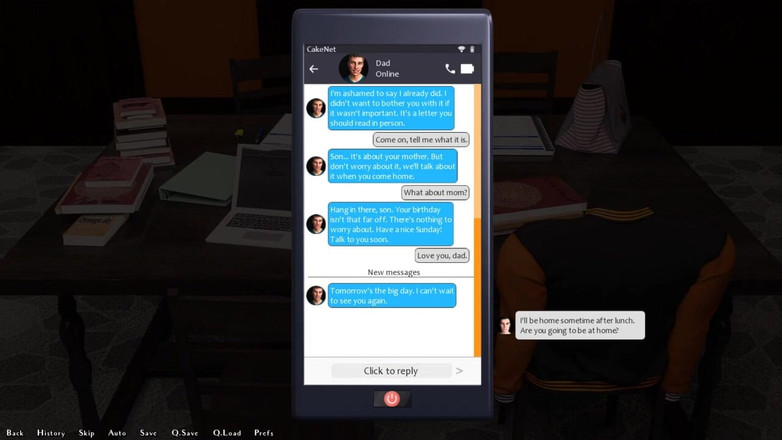 LoveSkySan69: Dik olmak 0.6.0 bölüm 114 boş zaman... Eğlenceli veya... Loveskysan69 tarafından