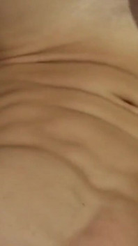Czech Amateur Teen Couple in Bareback Fuck