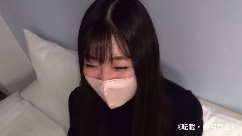 Asian happy ending: Asian Angel 22308