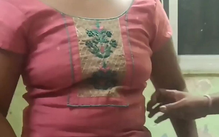 My hot pussy Shahida: Hindi audio porno desi bhabhi scopa telar