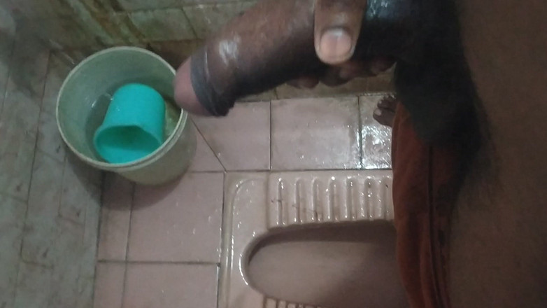 Tamil 10 inches BBC: Corrida tamil10inchesbbc