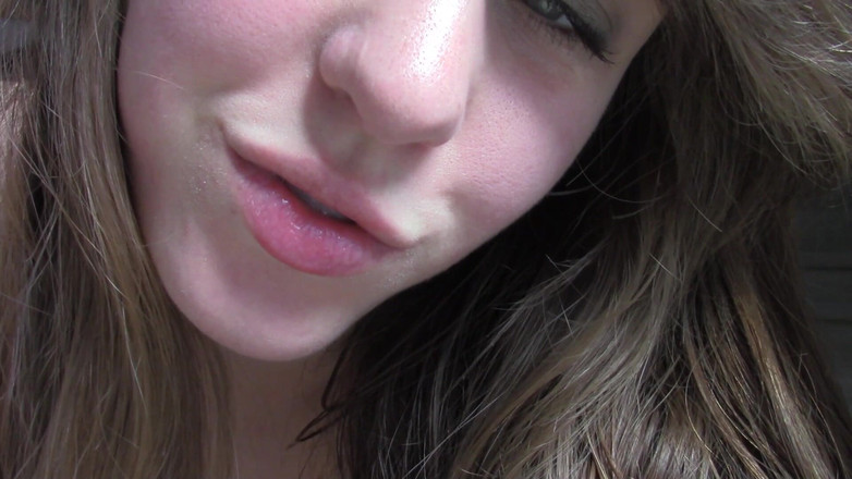 Princess Leia: La amante della cowgirl