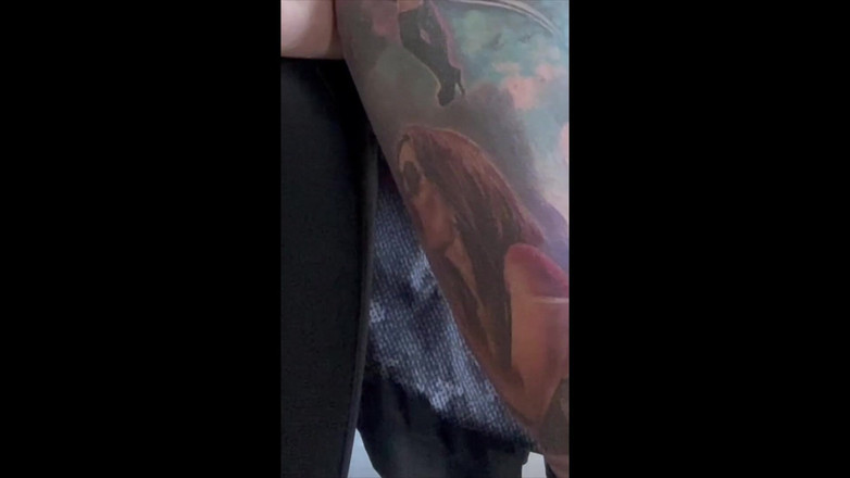 There is no safeword: Pasek na historie. Womem hodowli mężczyzn. Ponownie zagnieżdżona i oznaczona....