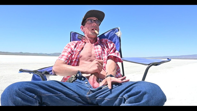 Joe Iandola: Melancap