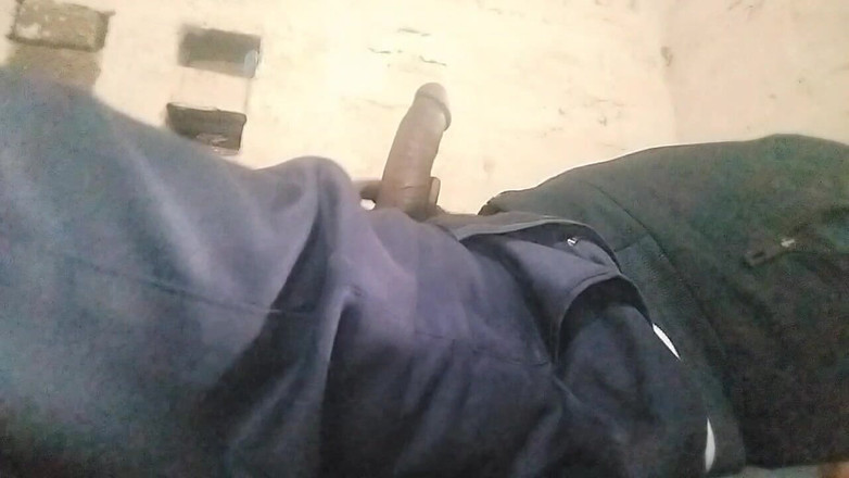 A_k_93152: コンドームなしのセックス