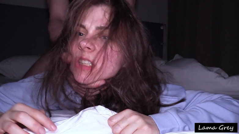 Cyber pussy: She Is Nerdy - Studying and Fucking with Nerdy Teeny