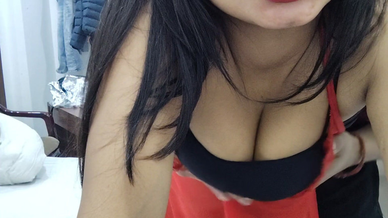 Uttar dinajpur: Awek panas Sonali Jijiki duduk berkongkek cepat masa didi secara...