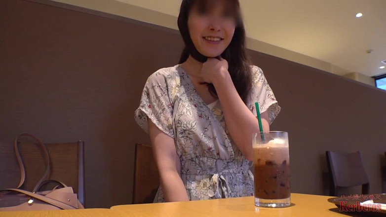 Sky Angel: Asiatisk ängel 6432