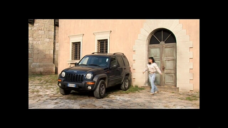 XTime Vod: Luna sexy nei suoi ricordi anali