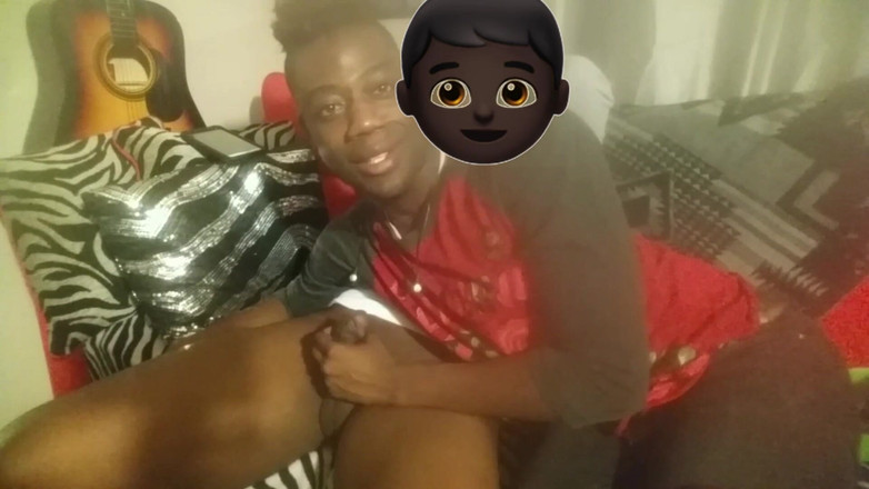 Wondahead21: Кинотеатр - полный минет