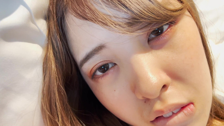 Asian happy ending: Asian angel 3446