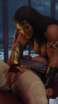Amazonium Delicious Intense Blowjob Hardcore Delicious Hot Mouth Sucking Big Cock Cum Swallowing Intense Hardcore